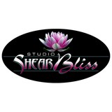Studio Shear Bliss - Other in Wenonah