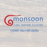 Monsoon - Restaurants in Mount Laurel