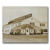 Peter Lumber CO - Other in Pleasantville