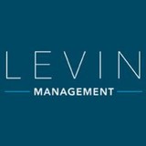Levin Management Corp - Other in Hillsdale