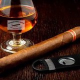 Metropolitan Society - Painters & Decorators in Fairfield