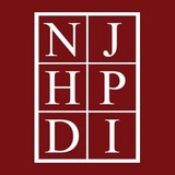 New Jersey Health Professionals Development Instit - Other in River Edge