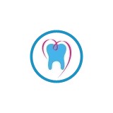 Robert Borowicz DMD - Dentists in Jersey City
