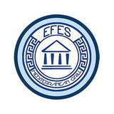 E F E S Restaurant - Restaurants in New Brunswick