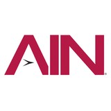 Convention News - Manufacturer in Midland Park