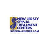 New Jersey Spinal Treatment - Chiropractors in Newark