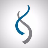 Adult & Pediatric Urology Center - Doctors in Clifton