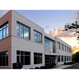 Tulfra Management LLC - Other in Rochelle Park