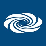 Crestron Electronics Inc - Other in Northvale