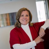 National Council-Self-Insurers - Other in Berkeley Heights