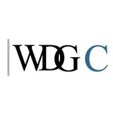 Wadley Donovan Gutshaw Cnsltng - Business Consulting in Bridgewater