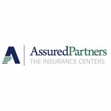 Ironbound Business Insurance - Insurance in Newark