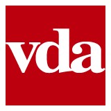 John A Van Deusen & Associates Inc - Business Consulting in Cherry Hill