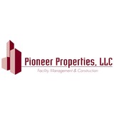 Pioneer Properties LLC - Other in Rochelle Park