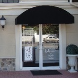 Skinplicity - Other in Wyckoff