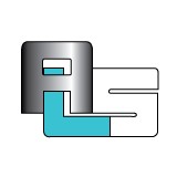 Accredited Language Service - Translation Services in Union City