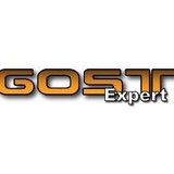 Gost-Expert Inc - Other in South Amboy