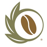 Fair Mountain Coffee Roasters - Other in Atlantic Highlands