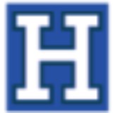 Insler & Hermann, LLP - Solicitors & Lawyers in Hackensack
