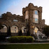 Abbey - Restaurants in Ramsey
