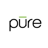 Pure Energy Hair Studio - Hair Salons in Nutley