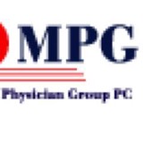 Mobile Physician Group - Business Consulting