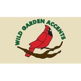 Wild Garden Accents - Other in Ocean View