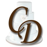 Confectionary Designs - Other in Bogota