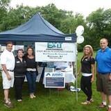 EXIT Realty Connections Blairstown, NJ 07825 - Other in Blairstown