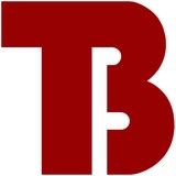 T. Brooks Web Design, LLC - Web Design & Development in Mount Laurel