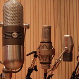 Fantasy Studio - Other in Wallington