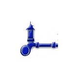 Rupcoe Plumbing & Htg CO Inc - Plumbing