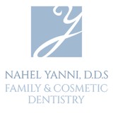 Dental Group-East Brunswick - Dentists in East Brunswick