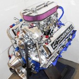Engine Factory Inc - Manufacturer in Lebanon