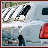 Newark Airport Taxi Service - Taxis & Mini Cabs in Newark
