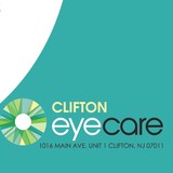 Burrows Adria MD - Doctors in Clifton