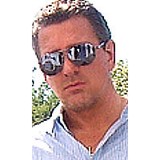 Kooleraire Inc - Other in Saddle River