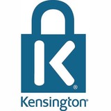 Kensington Group - Other in Mountainside