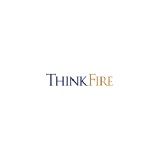 Thinkfire Services Usa Ltd - Business Consulting in Bridgewater