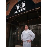 55 Main - Restaurants in Flemington