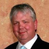 Zimmermann James C - Solicitors & Lawyers