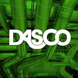 Dasco - Heating & Air Conditioning / HVAC in Paterson