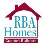 Rba Development - Home Builders & Building Contractors in Red Bank