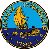 Upper Township Mncpl Garage - Other in Tuckahoe