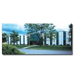 Egl CO Inc - Other in Berkeley Heights