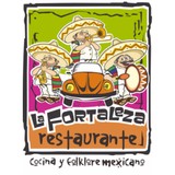 La Fortaleza Restaurant - Other in Garfield