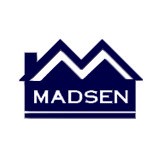 Tom Madsen LLC - Home Builders & Building Contractors in Sussex