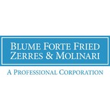 Blume Donnelly Fried Forte Zerres & Molinari - Solicitors & Lawyers in Sea Girt
