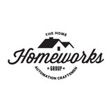 Homeworks Group Inc - Other in Emerson