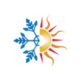 Dynamic Air Cooling & Heating - Heating & Air Conditioning / HVAC in Hawthorne